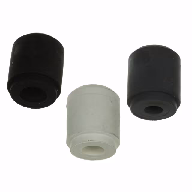 EXP-0980 Bulgin  Accessori per connettori circolari